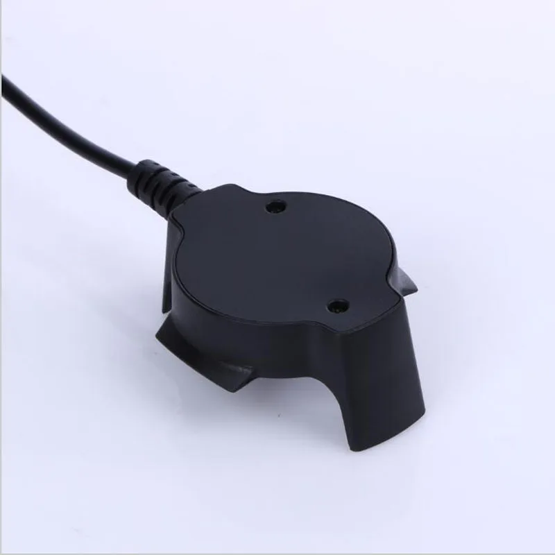 USB кабель для зарядки шнур док станция зарядное устройство адаптер подставка