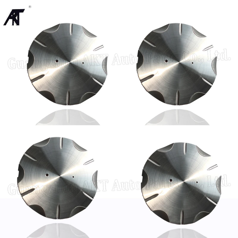 Центральный обод колеса колпачки для Nissan Cefiro A33/VQ20/VQ30 2003/7 2006 40315 AR000 Крышка
