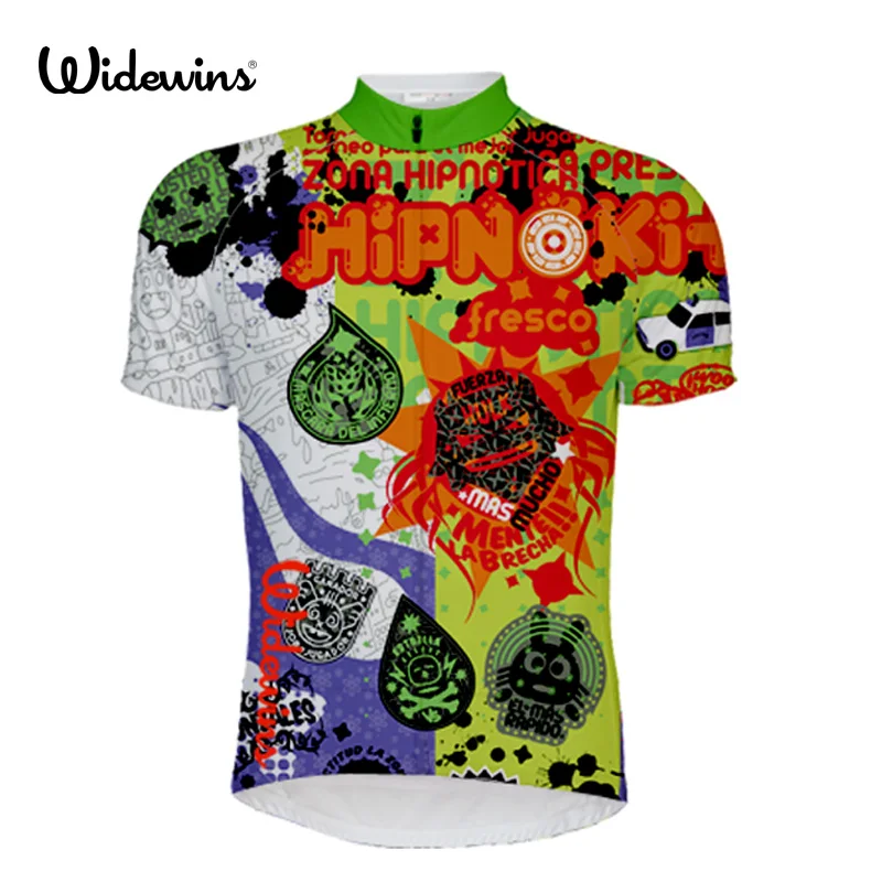 Transparent man Breathable Cycling Jersey Short Sleeve Summer Spring unisex Shirt Bicycle Wear Racing Tops Cycling Clothing 5823 Transparent man Breathable Cycling Jersey Short Sleeve Summer Spring unisex Shirt Bicycle Wear Racing Tops Cycling Clothing 5823