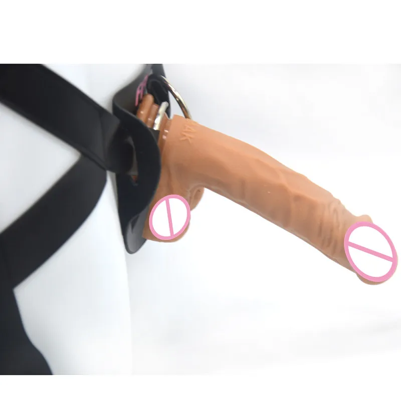S (5)