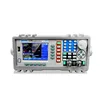ATTEN-generador de señal de función ATF20B + DDS, 20MHZ, 100MSa/s110-220V, potencia de salida máxima de hasta 7W con interfaz 232 ► Foto 1/3