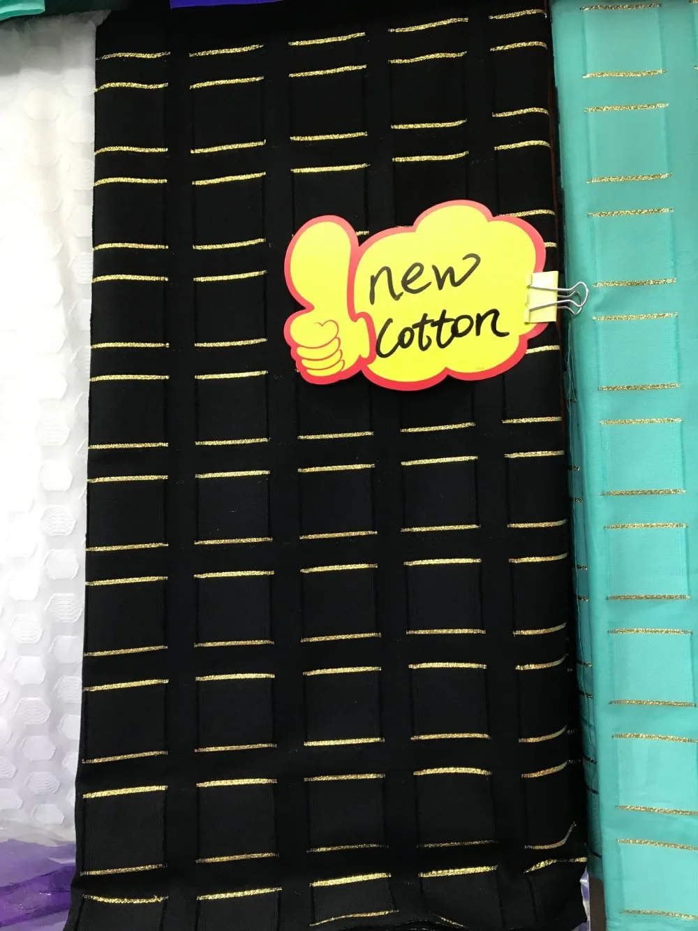 

swiss voile lace in switzerland tissu broderie africain suisse dubai fabric 100%coton nigerian lace fabrics5yard/lotLYB