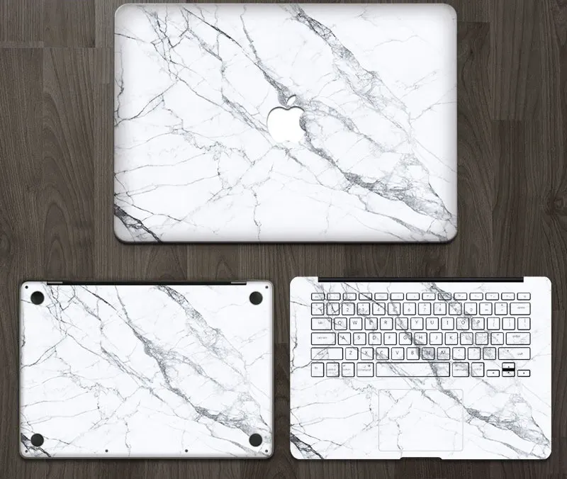 TB26F8wlMDD8KJjy0FdXXcjvXXa_!!3037647439