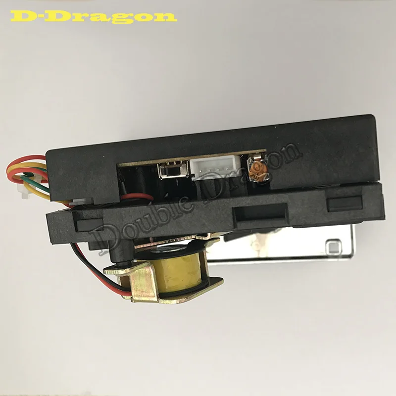 SR1210c