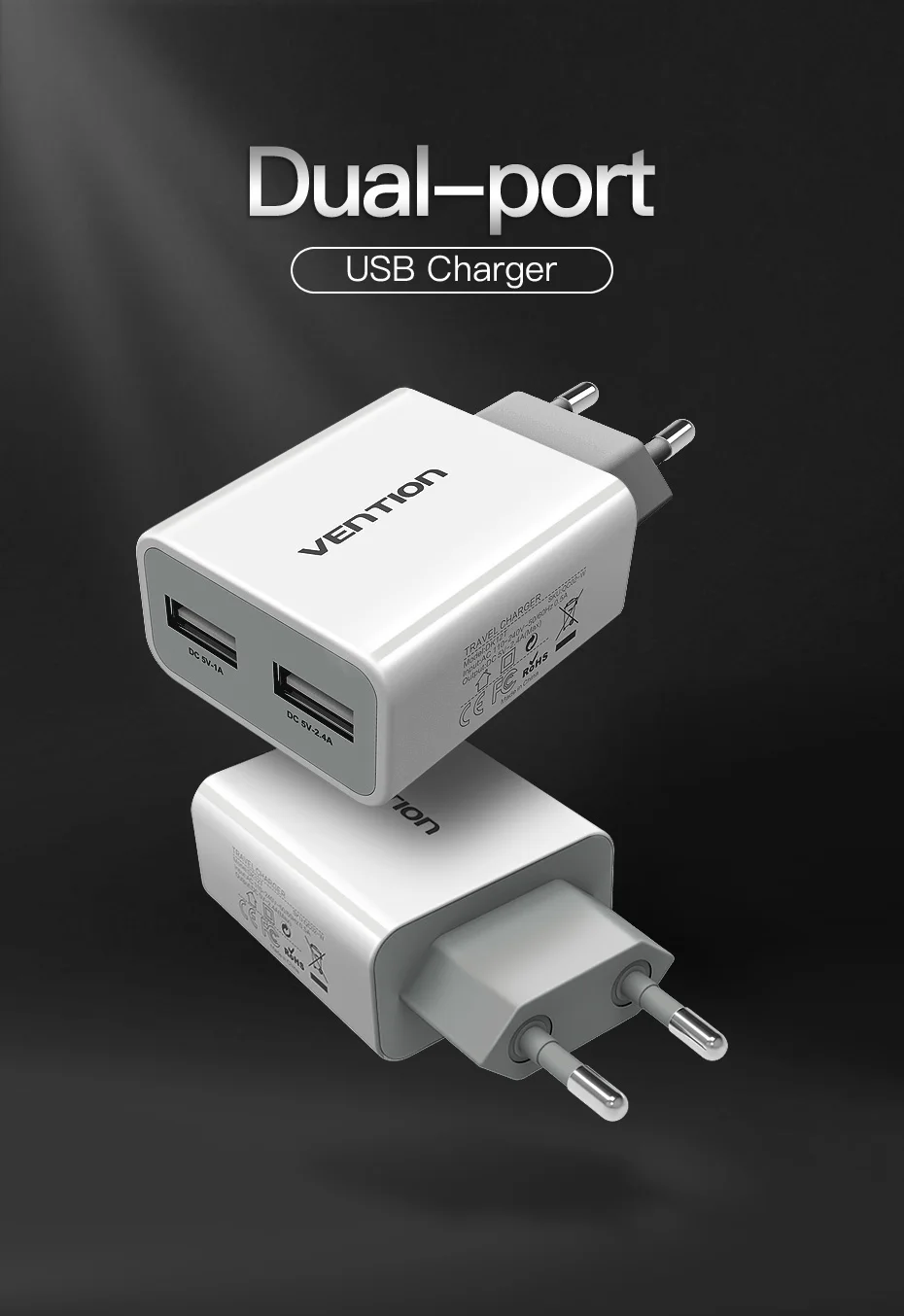 DC5200-W_01