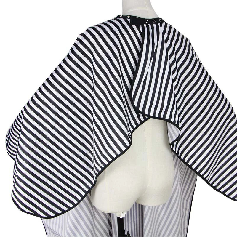 salon cape 1 (1)