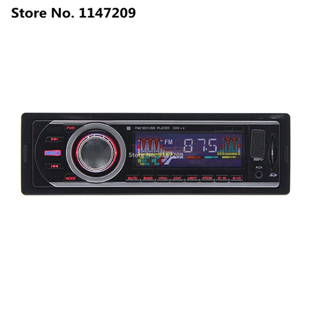 How to format usb drive for car botslke