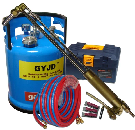 GY30C