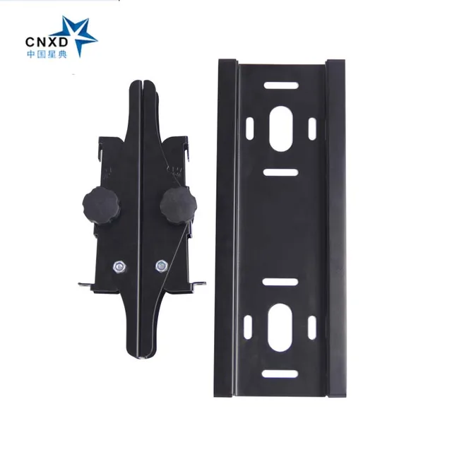 Free Shipping Tilting Adjustable TV Wall Mount Bracket For TV 14”-32” LED LCD PLASMA VESA 200*200