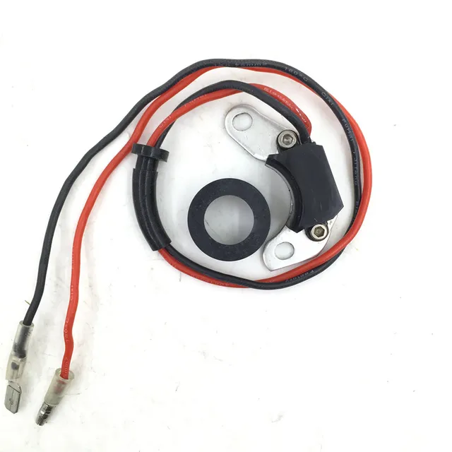 Step mom threesome porn Mg midget electronic ignition