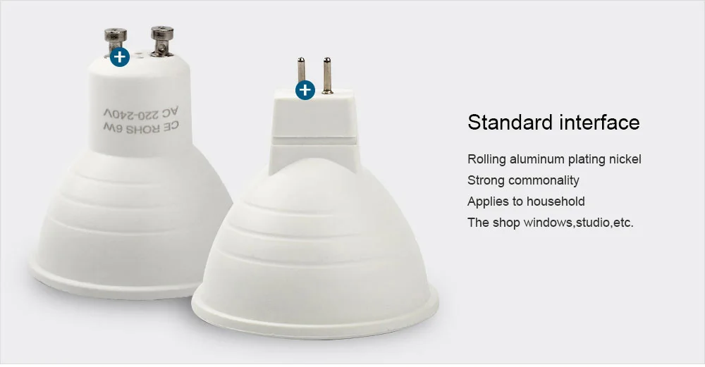 Led-Bulb-6W-220v