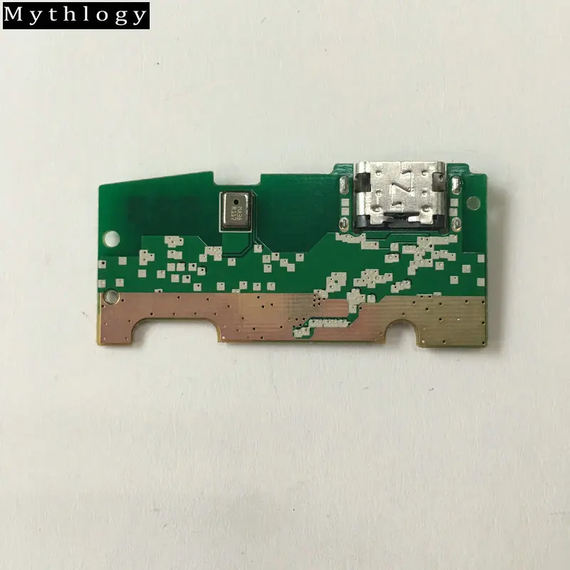 

For Homtom HT70 USB Board Flex Cable Dock Connector Microphone 6.0"Mobile Phone Charger Circuits Mythology