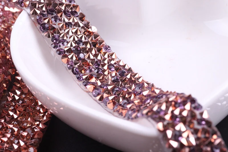 rhinestone (20)