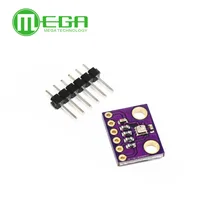 I2-04 GY-BME280-3.3 precision altimeter atmospheric pressure BME280 sensor module