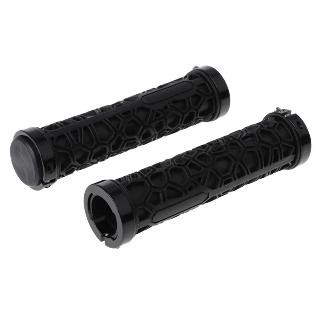 fixed gear handlebar grips