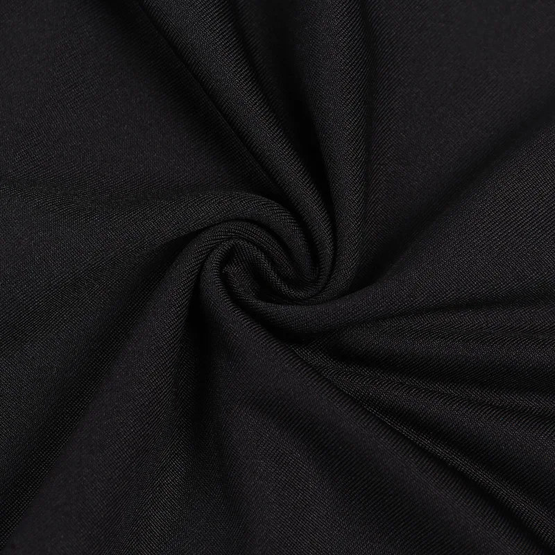 8762134491_1602708471