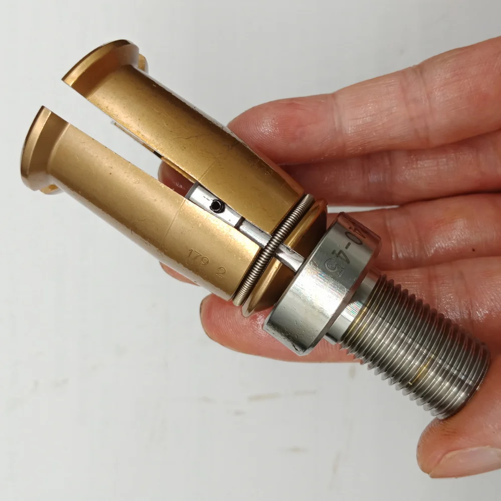 bt40-10