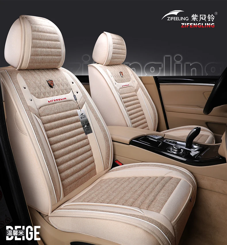 M-10_09