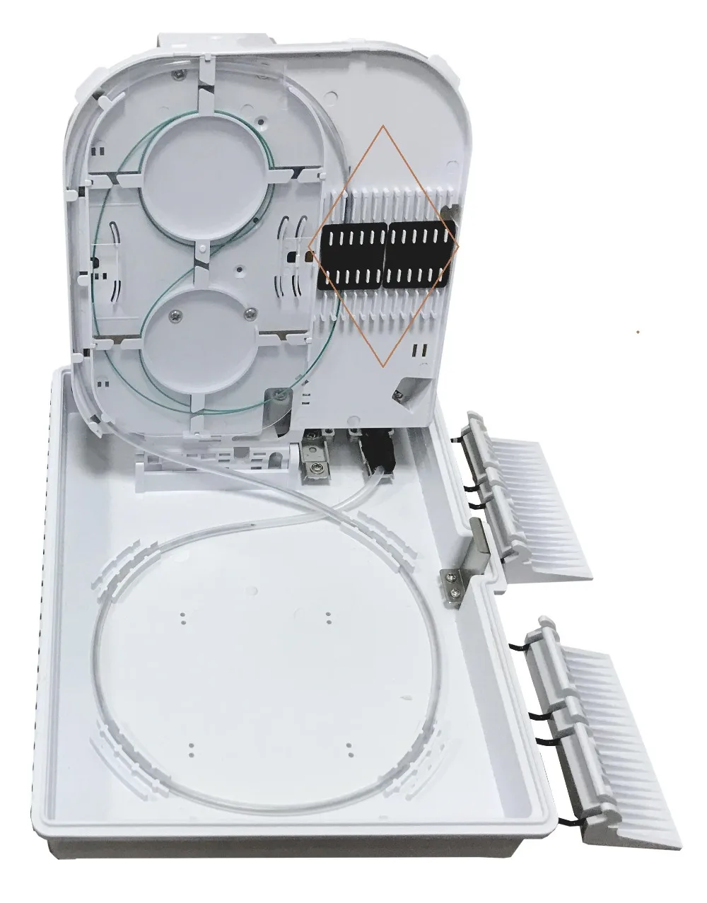 FSB-16-D-3