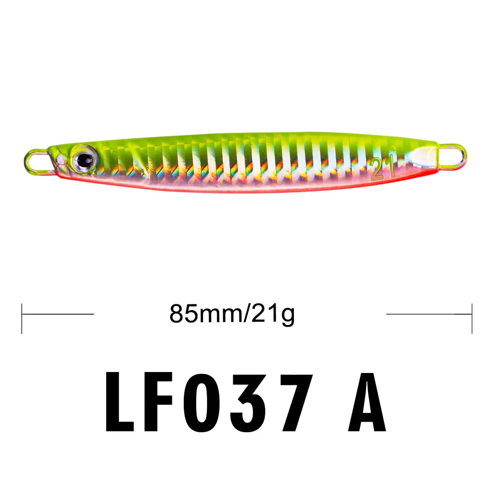 LF037-A(21G)1.jpg