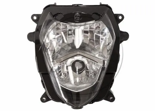 Аксессуар для мотоцикла передняя фара SUZUKI GSX-R1000 2003 2004 GSXR 1000 GSXR1000 K3 запчасти