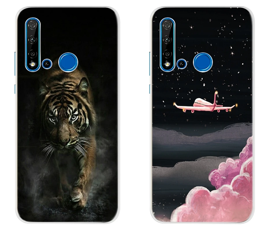 hw-p20Lite(19)_05