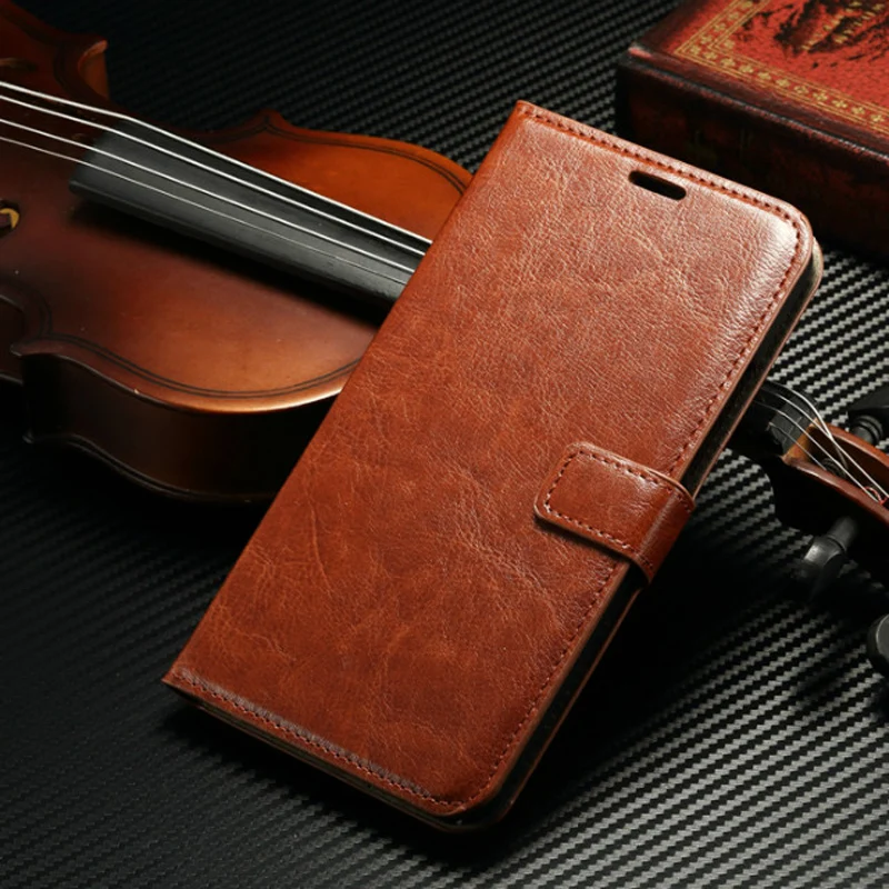 For Nokia Microsoft  950 950xl 640 640XL 930 730 630 650 550 535 520 435 Case Cover Wallet Flip Cover Leather Phone Cases Bags