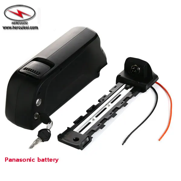 002-Panasonic-battery