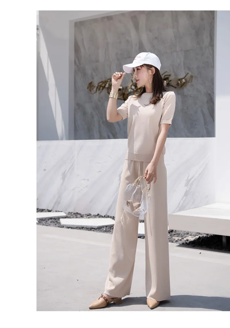 conew_20180501_221809_057