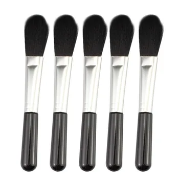 

ightpro Dust Cleaner Cleaning Brush Goat Hair Flexiable for Lens Camera Keyboard Screen Notebook Computer