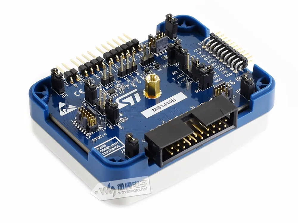 Адаптер stm32. Stlink usb com. Stlink v3. Stm32l433cct6. Stlink v2 голубой.