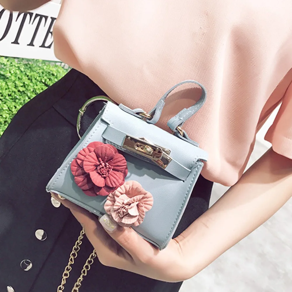 

Fashion Women Small Shoulder Bag Messenger Hobo Crossbody Tote Purse Handbag