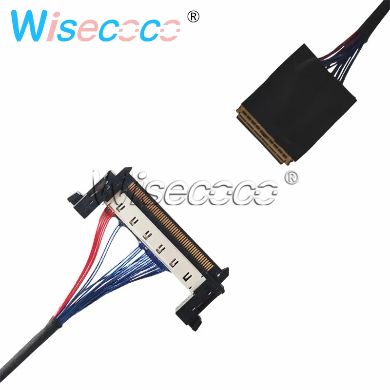 UHD 27 inch IPS lcd screen display panel Gaming Monitor Widescreen LCD 4k 38402160 MV270QUM-N20 60HZ 