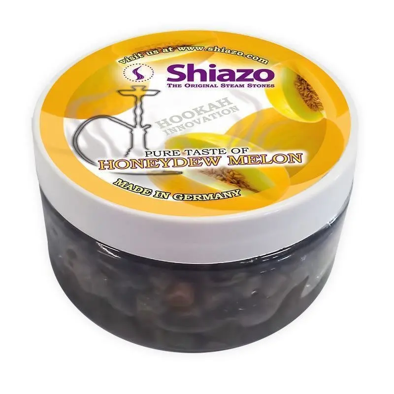 honeydew melon-JYS01 HM-Honigmelone