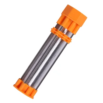 

2018 new aquarium filter water purification vein empty cylinder sterilization algae removal moss purification water purifier