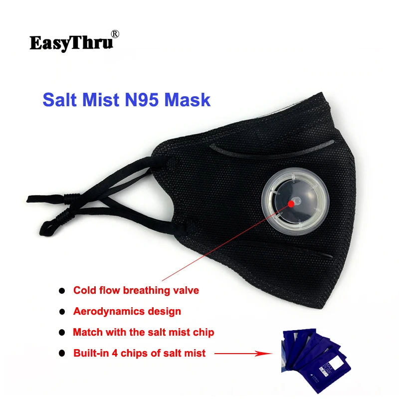 atmen maske n95 atmen maske n95