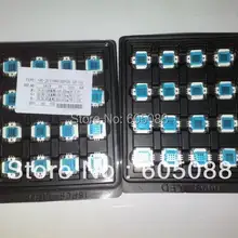 10 Вт полноцветный rgb светодиодный модуль подсветки красный 620-630nm зеленый 520-530nm синий 460-470nm 1000 шт./лот DHL