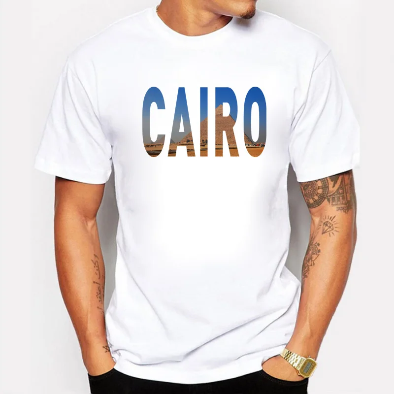 MT001701472 Cairo