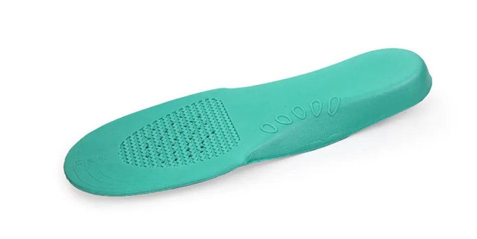 shoe pads (4)