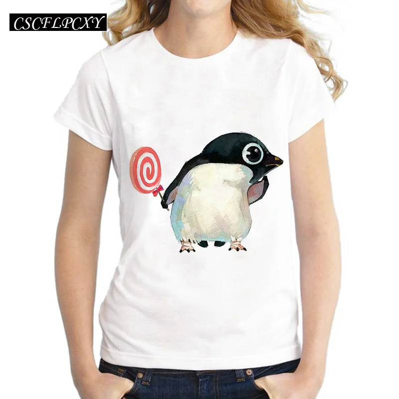 New-2016-Animal-Tiger-Tees-Women-T-Shirt-Cartoon-Pug-Print-Short-Sleeve-Femme-T-Shirts.jpg_640x640 (1)