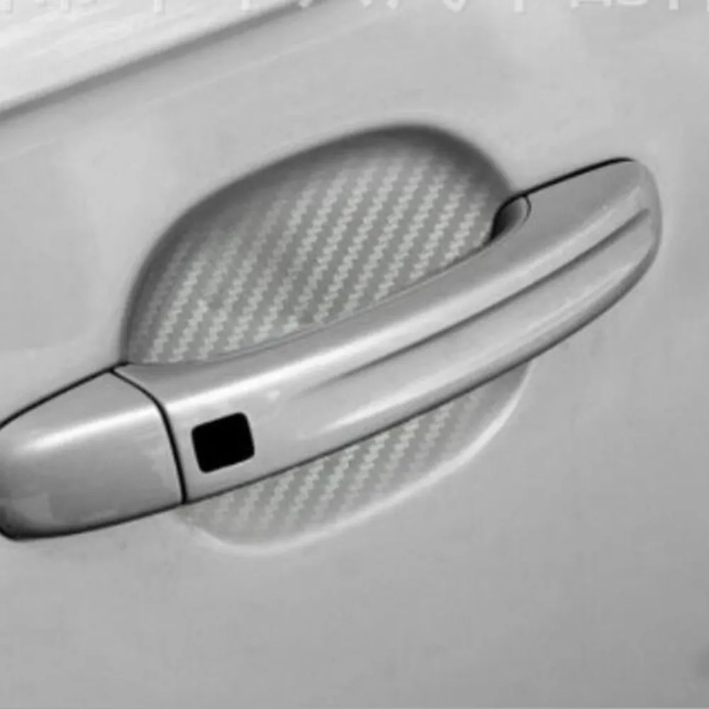 QC459Silver (1)