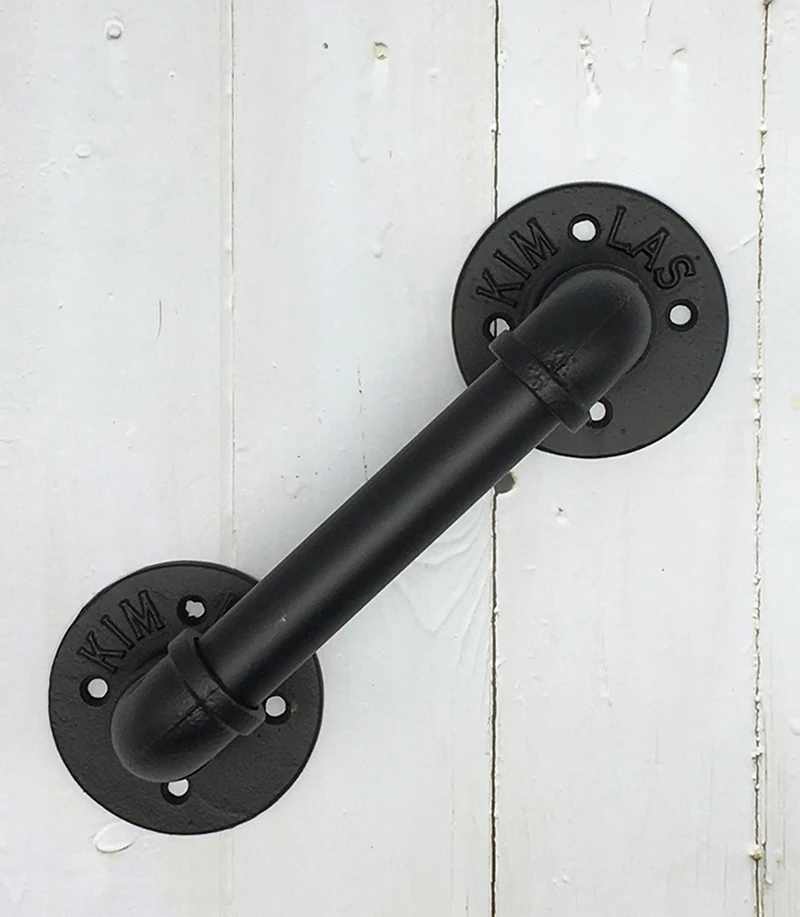 B-3