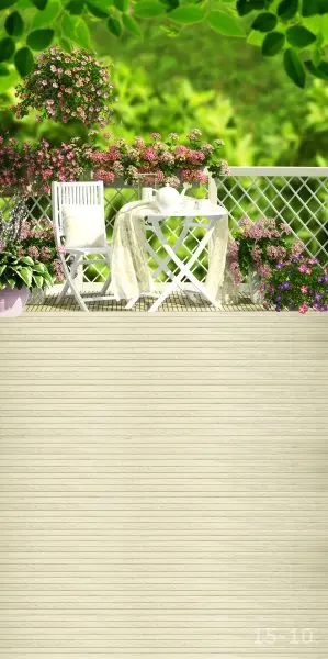 Compra sillas de madera blanca para bodas online al por mayor de ... Sillas y mesas de madera blanco
