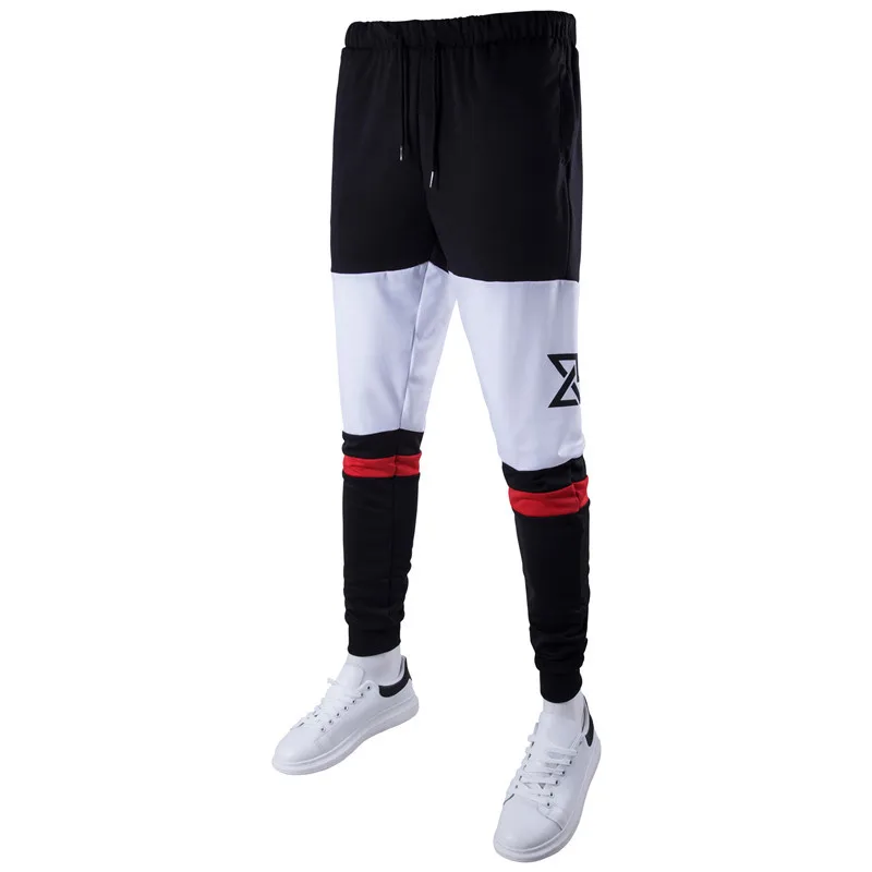 runners compression pants