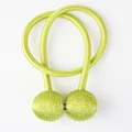 12156Green