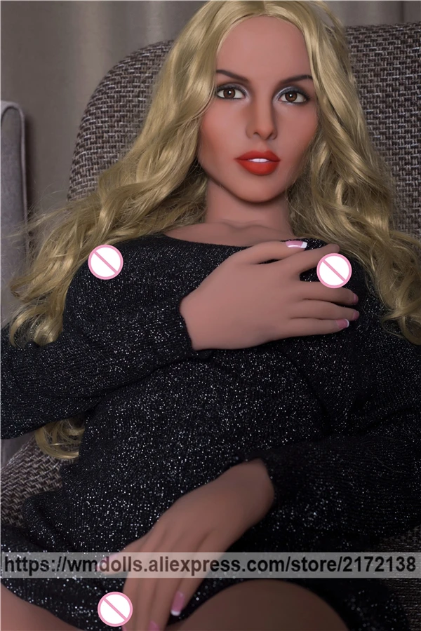 sexdoll-09