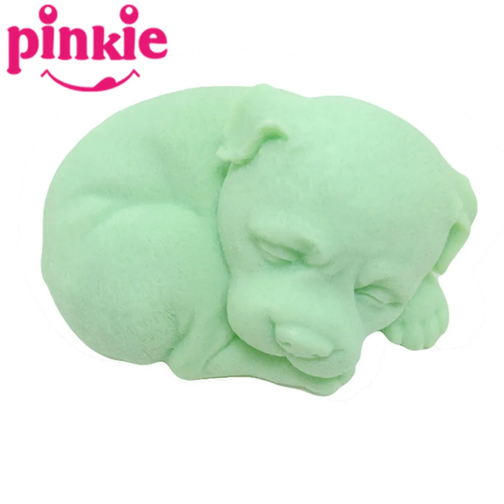 Dog Friendly Chocolate Cake Dog Friendly Chocolate Cake