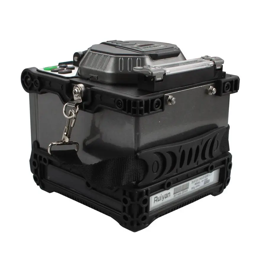 ry-f600-fusion-splicer-automatic-focus-function-3
