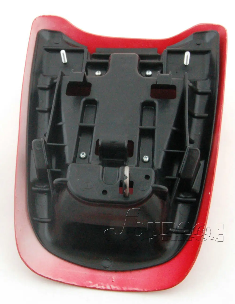 RP-SC-954RR-0203-1