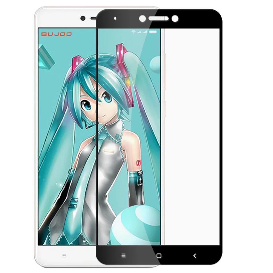 Купить Стекло На Note 4